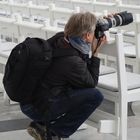 User Profile Photo