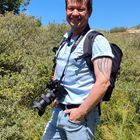 User Profile Photo