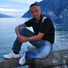 User Profile Photo