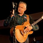 Tommy Emmanuel