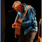 Tommy Emmanuel