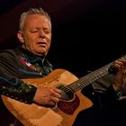 Tommy Emmanuel