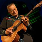 Tommy Emmanuel