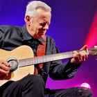 Tommy Emmanuel [aus]