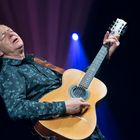 Tommy Emmanuel [aus] 