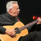 Tommy Emmanuel [aus]