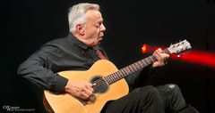 Tommy Emmanuel [aus]