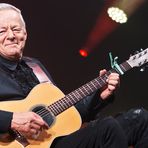 Tommy Emmanuel [aus]