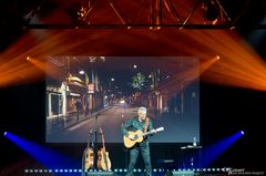 Tommy Emmanuel [aus] 