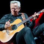 Tommy Emmanuel [aus] 