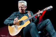 Tommy Emmanuel [aus] 