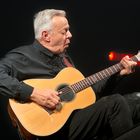 Tommy Emmanuel [aus]