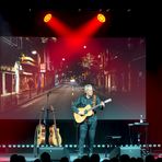 Tommy Emmanuel  [aus] 