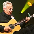 Tommy Emmanuel [aus]