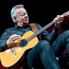 Tommy Emmanuel [aus] 