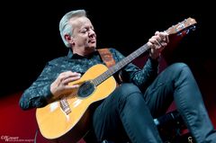 Tommy Emmanuel [aus] 