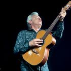 Tommy Emmanuel [aus] 