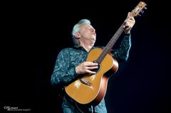 Tommy Emmanuel [aus] 