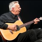 Tommy Emmanuel [aus]