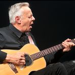 Tommy Emmanuel [aus]