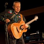 Tommy Emmanuel III