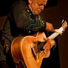 Tommy Emmanuel IV