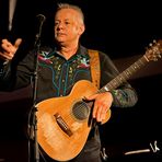 Tommy Emmanuel V