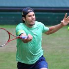 Tommy Haas ( GER )