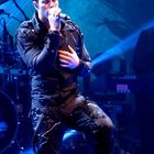 Tommy Karevik (Kamelot)