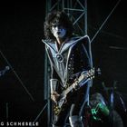 Tommy Thayer (Kiss)