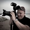 Tommy.Photografiks