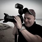 User Profile Photo