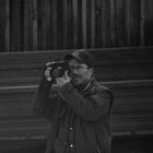 User Profile Photo