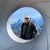 Tom_Photo
