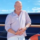 User Profile Photo