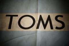 TOMS