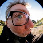 User Profile Photo