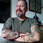 User Profile Photo