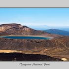 Tongario National Park 3