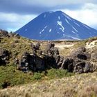 Tongarira-Nationalpark