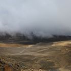 Tongaririo National Park New Zealand