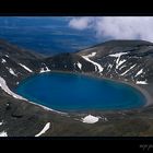 Tongariro