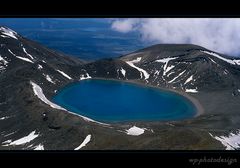 Tongariro