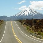 Tongariro