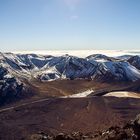 Tongariro