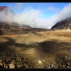 Tongariro-Alpine-Crossing