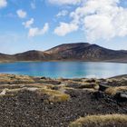 Tongariro Alpine Crossing 