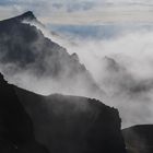 Tongariro Alpine Crossing