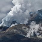 Tongariro