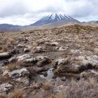 Tongariro Crossing 02